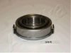 MAZDA 139116510A Releaser